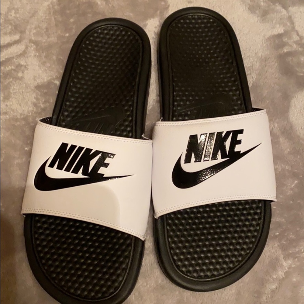 Slides